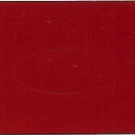 2002 Jaguar Phoenix Red 